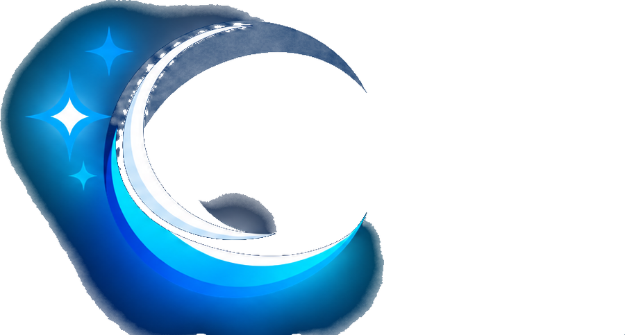 CLEANOA Reinigungsservice